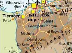 LE TELAGH CARTE.jpg
